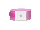 Apple iPod mini Arm Band - Arm band - pink