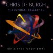 Notes From Planet Earth - The Ultimate Collection