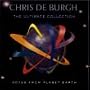 Notes From Planet Earth - The Ultimate Collection