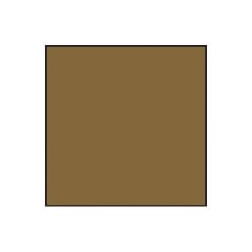 P005 Sepia Pro Series Filter