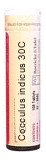 Boericke & Tafel Cocculus indicus 30C 100 Tabs