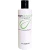 Hair Genesis Revitalizing Shampoo