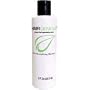 HairGenesis Revitalizing Shampoo, 8 oz
