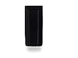 Cell Phone Battery for Nokia 918 and Other Models