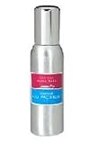 Comptoir Sud Pacifique