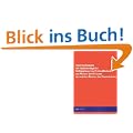 Untersuchungen zur Optimierung der Bek�mpfung von Feststoffbr�nden mit Wasser und Schaum im mobilen Einsatz der Feuerwehr