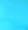 Aqua/ Womens 4