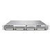 1U Mini Bb Bge E7230 LGA775 CD Fd 1066MHZ GBE2 2X Sata 300W