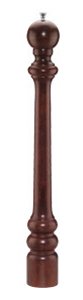 Chef Specialties Walnut 36 - 36150