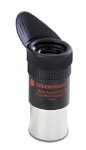 Electronics : Celestron Axiom f/l 19mm, 70o Field, 31.75mm