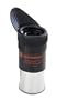 Celestron Axiom Eyepiece 1.25" 19mm
