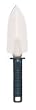 Bond 1502 Transplanter