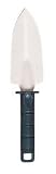 Trowel Bulb Hand Transplanter