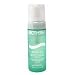 Biotherm Biosource Foaming Invigorating Cleansing Water Soap Free 150ml/5.07oz - Normal and Combination Skin