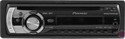 Pioneer - Pioneer DEHP2900MP AM/FM MP3 Disc CD Car Stereo Head Unit