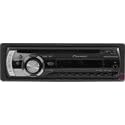 Click here to buy Pioneer DEH-P2900MP - Radio CD MP3 player - Full-DIN - in-dash - 50 Watts x 4 by Pioneer.