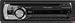 Car Audio Systems