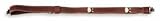 Military Sling w/Swivels - Latigo