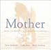 Susan mckeown, Mother  celebration of mothers & mot