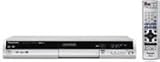cheap Panasonic DMR-ES10S DVD Recorder with Progressive Scan