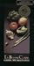 LA Bonne Cuisine: Cooking New...