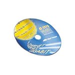 Software Key AES and 3DES - Licence - 1 router - Triple DES