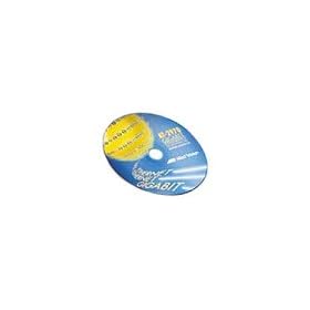 Software Key AES and 3DES - Licence - 1 routeur - Triple DES