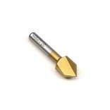 View More Details product image