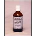 Candidate for Candidiasis, Candida and Yeast Infections by 