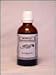   - Candidate for Candidiasis, Candida and Yeast Infections