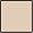 Sandstone