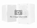 Samsung SPEAKERS CONS (PSN4232S)