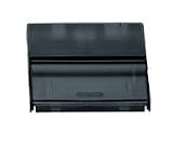 Canon PCC-CP100 Paper Cassette Adapter for Photo Printers