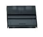 Canon PCC-CP100 Paper Cassette Adapter for Photo Printers