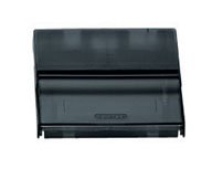 Canon PCC-CP100 Paper Cassette Adapter for Photo Printers