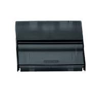 Canon PCC-CP100 Paper Cassette Adapter for Photo Printers by Canon