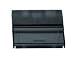 Canon Selphy CP510 Accessories