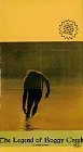 The Legend Of Boggy Creek