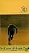 VHS : The Legend Of Boggy Creek