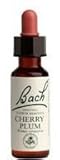 Bach - Cherry Plum 20 Ml