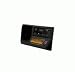 Clip Sonic - Kit mains libres voiture TEC84