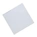 Kodak WRATTEN No. 82 - Filter - light balancing - bluish