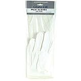 Quantaray - Cotton Gloves (2 pair)