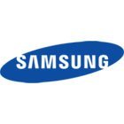 price Samsung ML-4050ND