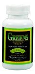 Energy Boosters - 60 tab