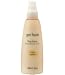 Get Fresh - Apricot Chamomile Body Lotion