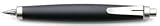 Lamy 185 Scribble Mechanical Pencil 3.15mm
