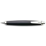 Lamy 185 Scribble Mechanical Pencil 3.15mm