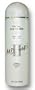 M.D. Forte Facial Cleanser II