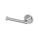 Zucchetti Pan Toilet Paper Holder - ZAC630N1
